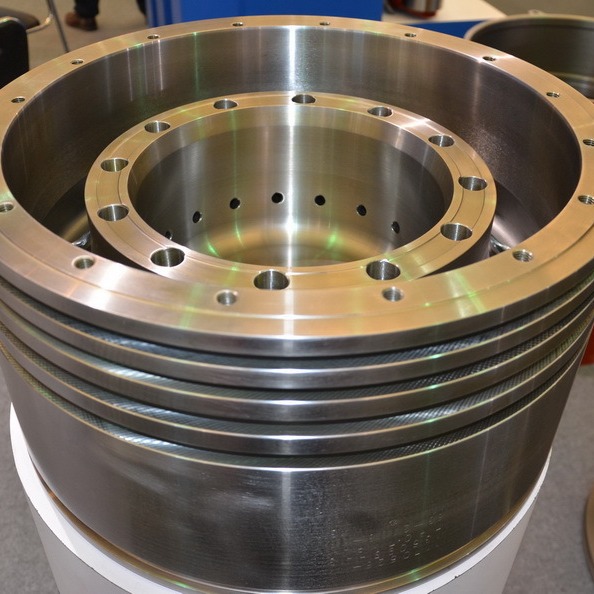 【特卖】适用于MC/MCE/MC-C系列机型船用柴油机备件推荐