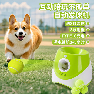 �����ԄӰl��C���������W��l��������Ͷ��C߅���»���ҧ���