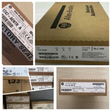 AB�_���f��1747ϵ�����⹦��ģ�K1747-DU501�F؛��S���] ���h