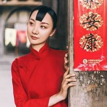 �Ń�ͬ���·��t�����赸�ݳ�����ꄱ�������bŮ��ùŵ��������