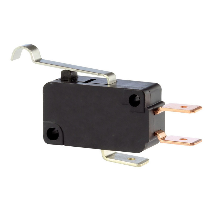 V7-1D19D8-201微动开关全新HONEYWELL