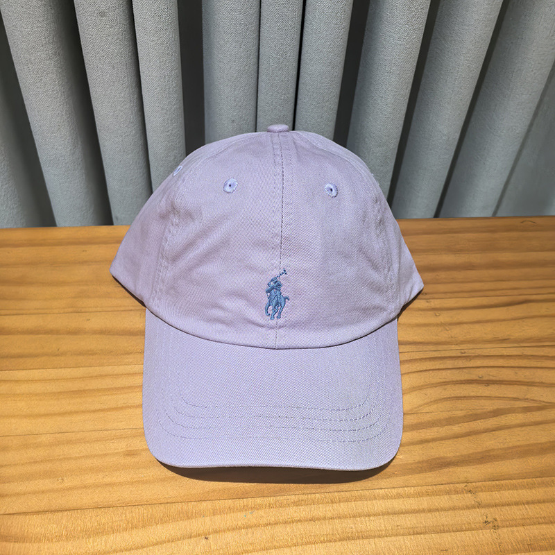 Taro purple / Adjustable (54-61cm)