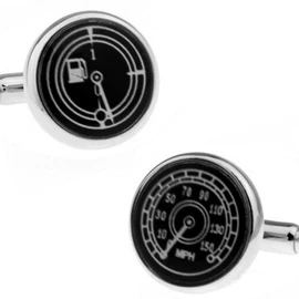 袖扣;胸针;首饰包装