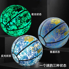 �@�����l7̖�@��PU�������l��5̖��ͯ���նY��ڽ��{��