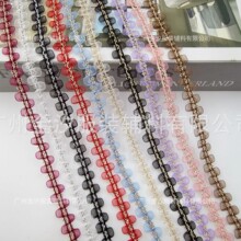 �W�������z�y�z���˻�߅����С���L��߅�o�Ϸ�����Ͼ��� diy