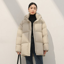 �ɱ��壡90%���Z�q���¿�puff��ܽ��������Bñ�Ӻ�ů��q��Ů