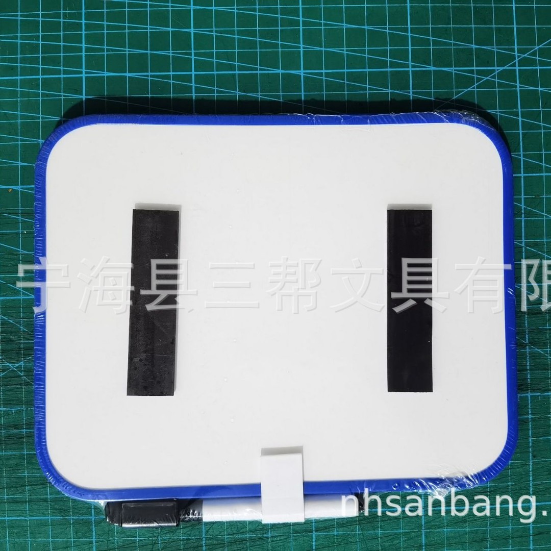 �������ϱ߿����/�޴�/С�װ�д�ְ����԰�ӡˢLOGO��Я��д��