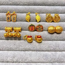 ɳ����·ؔ���D�\����Fƽ���{���۹ރ����g��K�������diy���