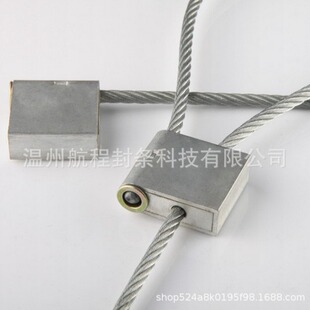 �S�ҹ���һ�����F·�����i�߰�ȫ�F·�\ݔʩ���i