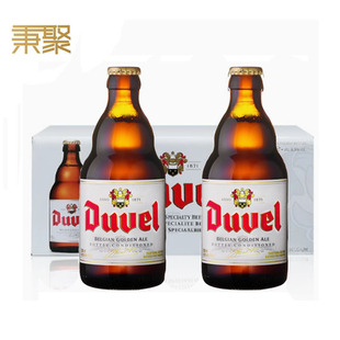 ����ơ�� �����r�M�� ơ�� �S�𰬠� ���ơ�� 330ml*24ƿ�����b