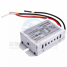 ���a�ֶ��_�P220v��·������픟��ߟo�������b����led��픟��ֶ�