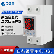 Wiܔ·a@Ӌ늱©^ǷoԄغ