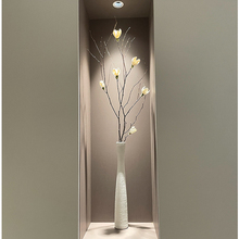 ⊗WmL֦ɻ̖Ȼɘֹ֦ɻ_ŸP