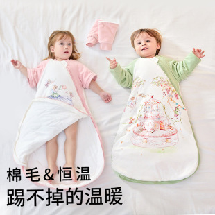 �냺����˯���Ӻ��ﶬ��ރ�ͯ���߱����������¿�A��˯��A�