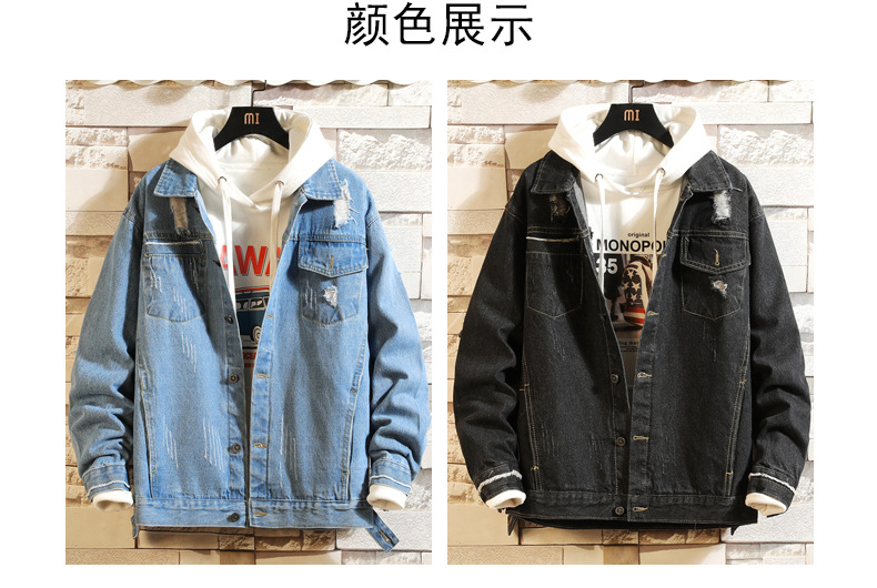 详情_05.jpg