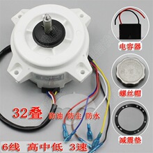 �ܷ��ˮ���͟��C늙C�R�_���S3����D���͟��C늙C�N��������