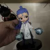 Spot Ao Bing figure