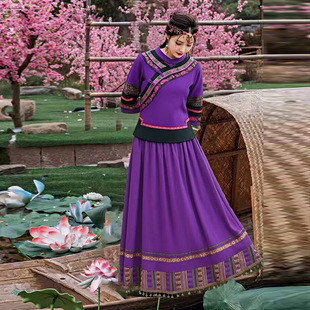 2026�����¿�Ů�b�ٔ������L�V���������ݳ����Ĳ�������b�ɼ���