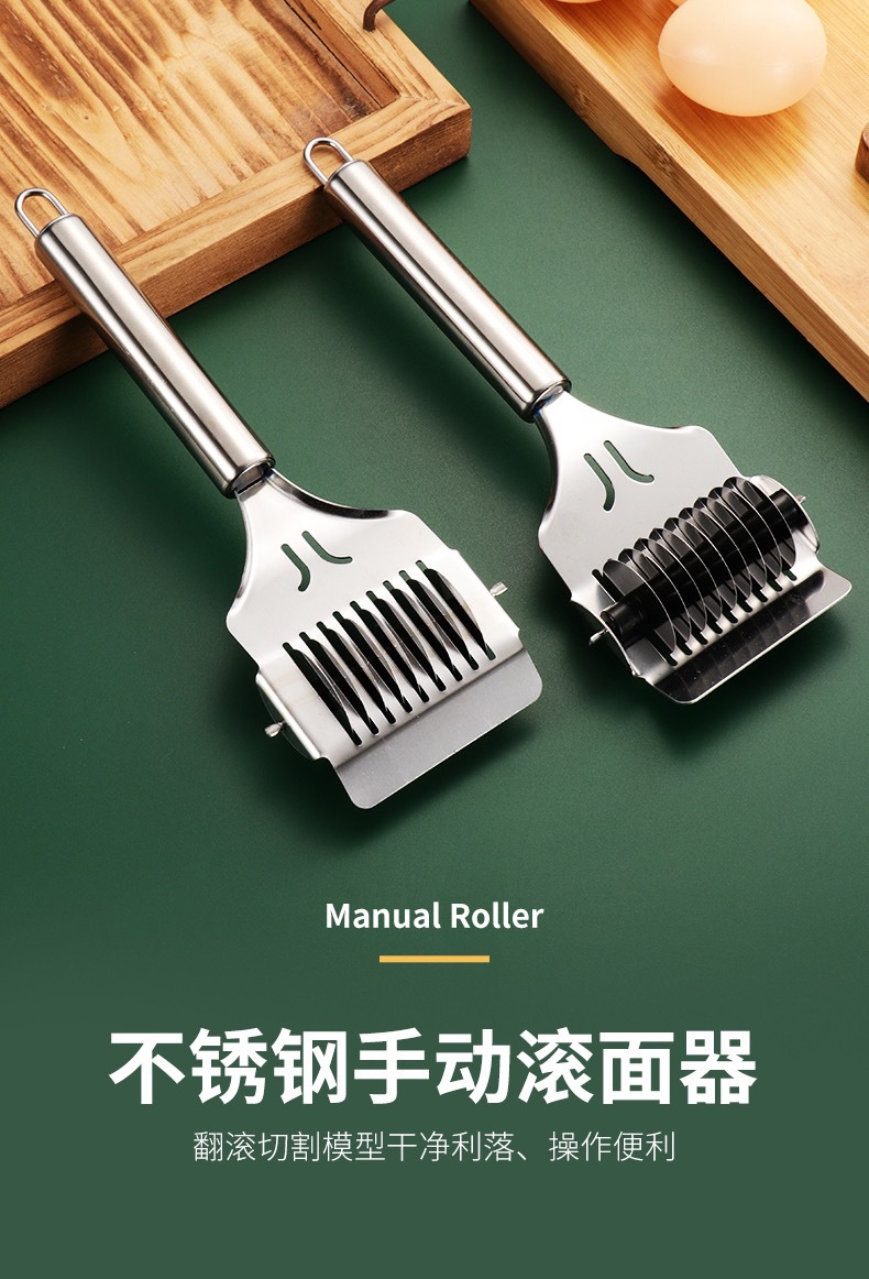 hmqViviiyNSAyin7WueUt8v/Qs9M00jhFNyQ