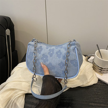 Ҹ�°���Ů2025�¿�μ�б���С���͹�ins�������ٽz��������