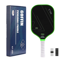 ����̼��ά16mm����T700ƥ������ͬ��ĥɰרҵpickleball
