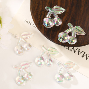 ������ɫ��������͸��ˮ����������l�Ь�� diy�Ʒ����������l