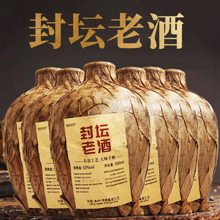 �F���u���Ͱ׾�53�ȼZʳ�Ƹ������Ͻѷ≯ԭ�{������Ͼ������ͶY