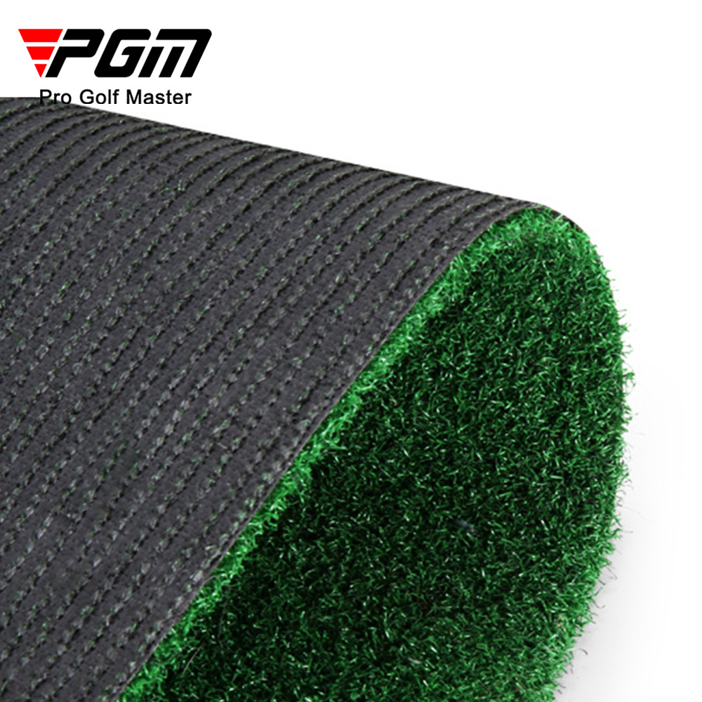 Thảm tập golf trong nhà PGM đa lỗ di động 0,6x3m — GL018 【Xanh lá đơn nhiều lỗ (không có cỏ dài) 】, GL018 [Green nhỏ nhiều lỗ đơn (không có cỏ dài) + 6 bóng], GL018 【một cây xanh nhỏ với cỏ dài và nhiều lỗ 】, GL018 [một quả xanh nhỏ với cỏ dài và nhiều lỗ, đặt 6 quả bóng]