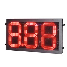 �����ˮ14Ӣ���̓r��LED�̓r��LED���փr����