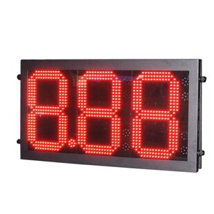 �����ˮ14Ӣ���̓r��LED�̓r��LED���փr����