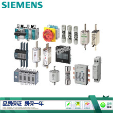 3VU1640-0MK00 3VU1640-1ML00 3VU9135-1AB02 8WA1011-1PH00F؛