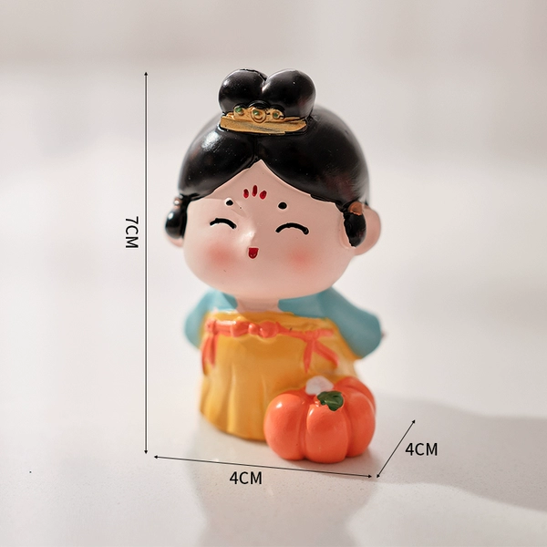 [迎难而上公主]
