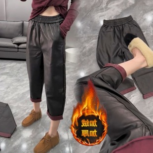 2025�¿����Ƥѝ�@��ѝŮ�ﶬ�����������e�ŷ��}��