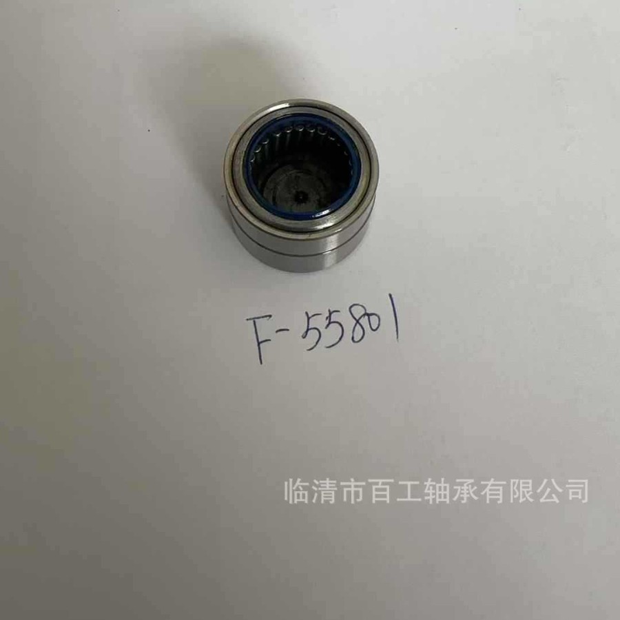 F-218220 F-52048 F-54293 F-53272 F-53125 F-54635 F-53043.T6A