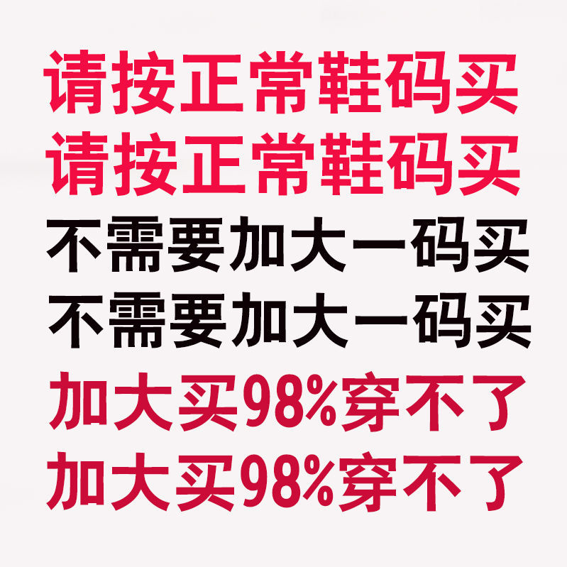 微信图片_20210618221855