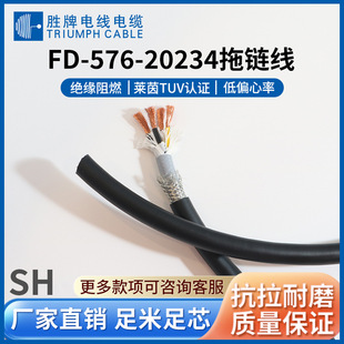 �I��TUV������J�CUL20234-576������ξ��͏���2000�f��������ĥ
