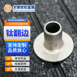 ����ta2⁷�߅ ���g⁷��m ��ͨ ⁹ܼ����D�����a