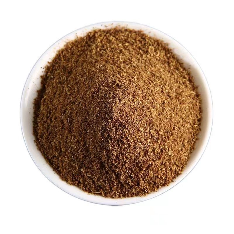 香料调料大全 批发大料茴香桂皮胡椒玉果熟食卤料工厂发货包邮|undefined