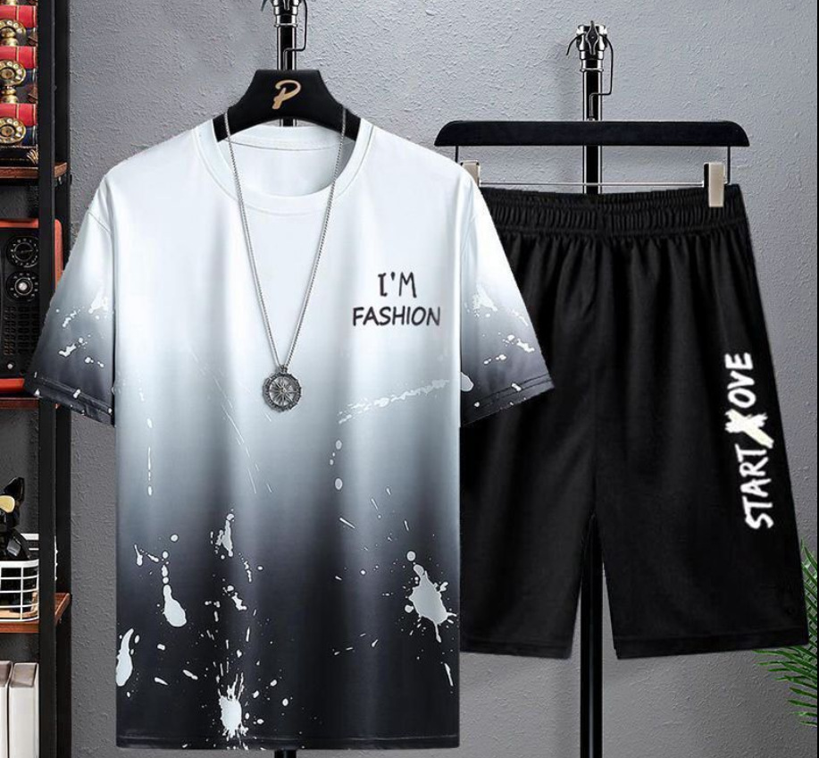 i2uUjf6mxdTrdS49SARwxMtZOQYklIcfxmWk