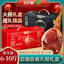 ����������ȶY����ֻ10������خa�D������Dζ��؛�ͶY�Fُ���l