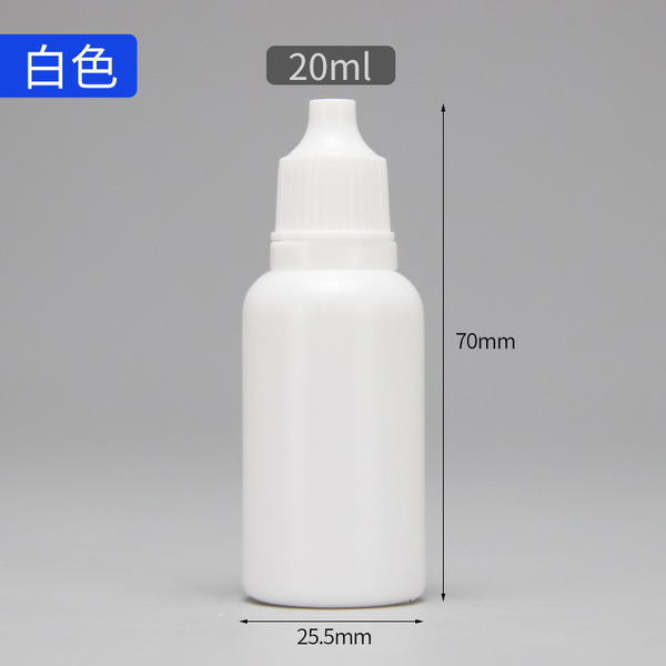 plastic pack
