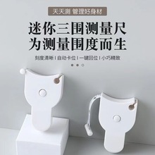 �ɐ۶๦���ֱ������y������ �����yʽ���³�����Ƥ�ߜy������