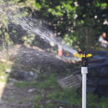 4�������p������{�u���S���ƺ�ˈ@�r�I��ȳ��m��ˮ����ƺ���^