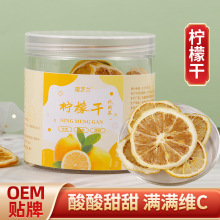 �S�����lƿ�b����Ƭ �Ĵ��������ʸ���؛ˮ��Ƭ���ə��� ����r��