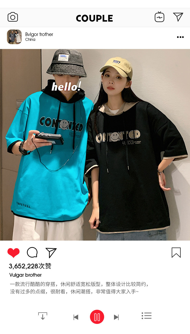 i2uUjf6mxdTrdS49SAR2xNINZo3KvwJFc8HV