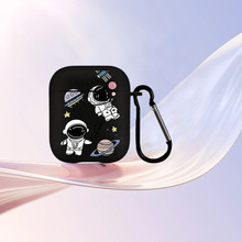 �m��AirPods 4��AirPods1/2 AirPods3���O�����C�ןo���{�����C��