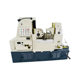 Y3180H CNC gear hobbing machine straightedge arc gear processing machine automatic gear wheel gear processing machine