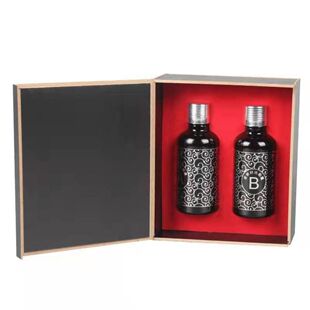 AB�������������ͨ���j͸�Ǽ����P������i׵��׵��ʹ���w����