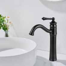 �͹��S�~ԡ��ϴĘ�����^�l���g����ˮ���^���̨���������^