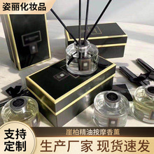 �°ؾ��Ͱ�Ħ��޹��þ���15ml���w�o���o�w��Ħ��޹���͂Ȱ��~��